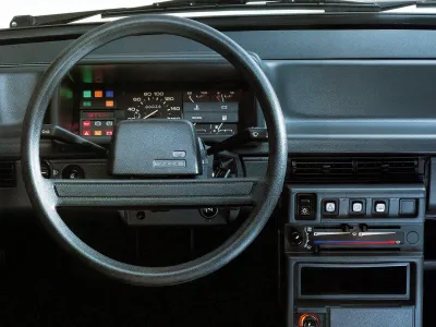 VAZ 215